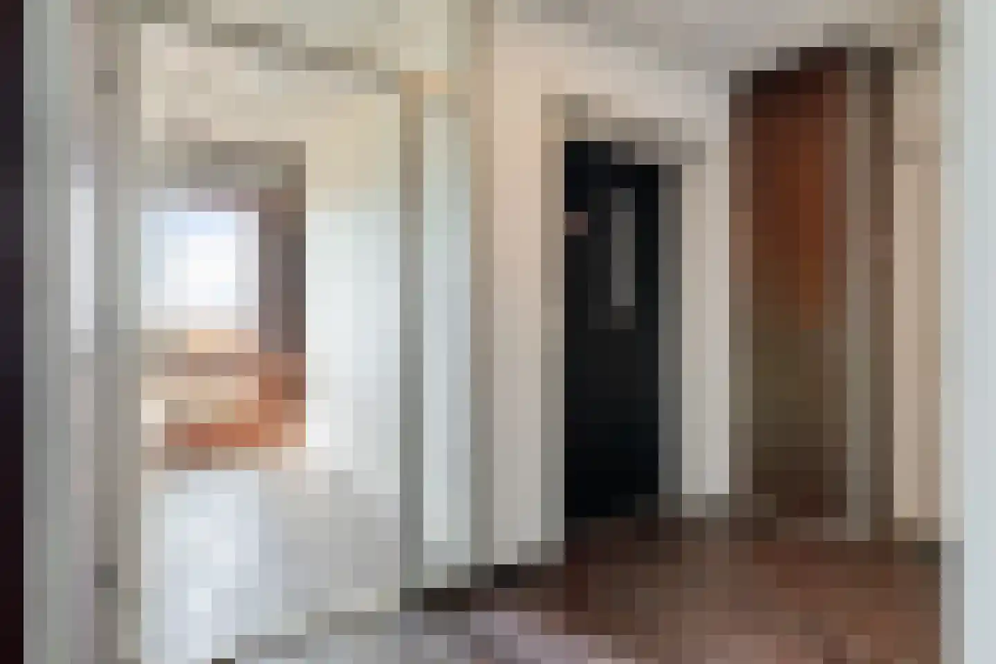 Bomanshof 33 Eindhoven thumbnail 16