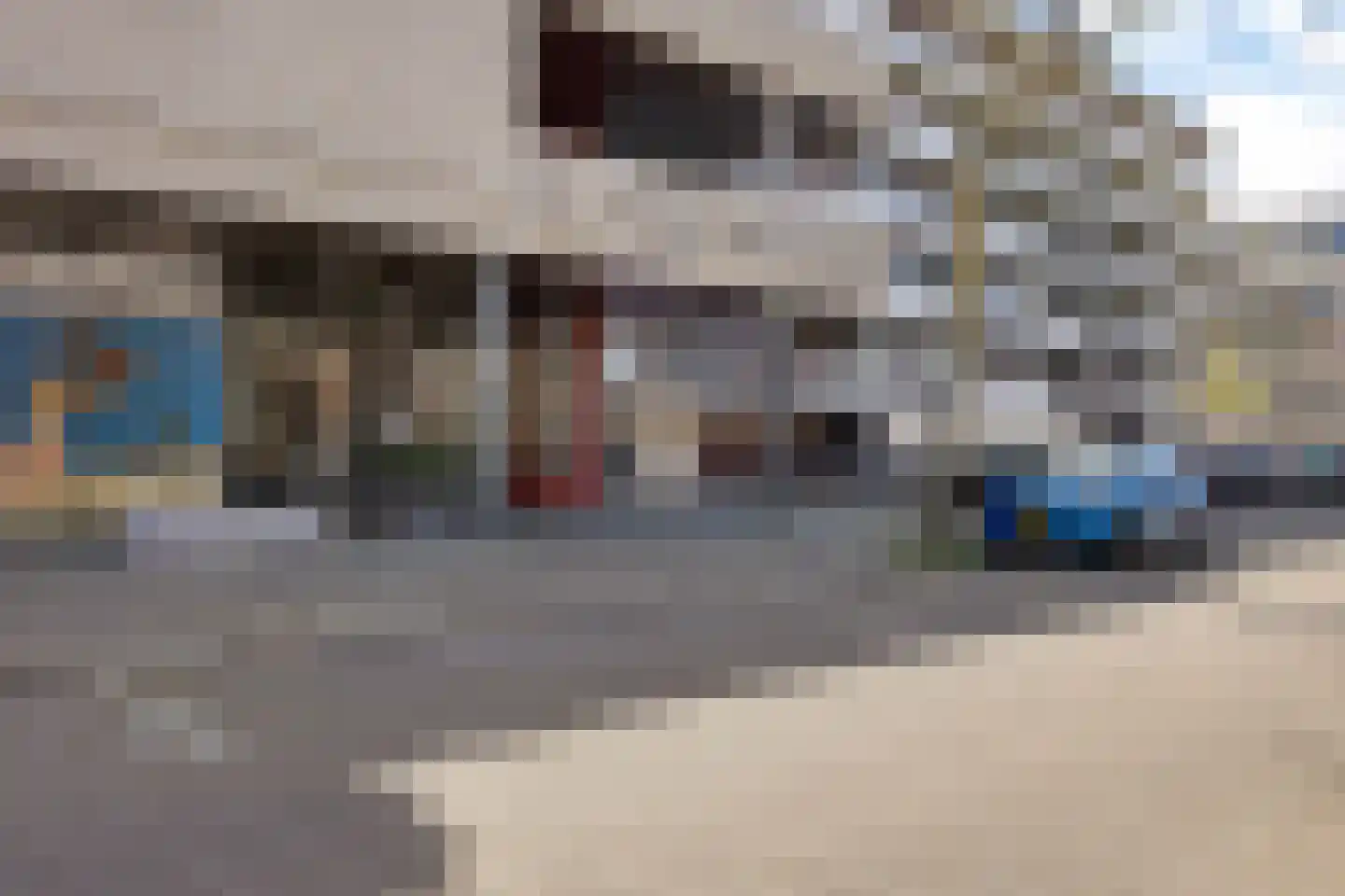 Bomanshof 33 Eindhoven thumbnail 19