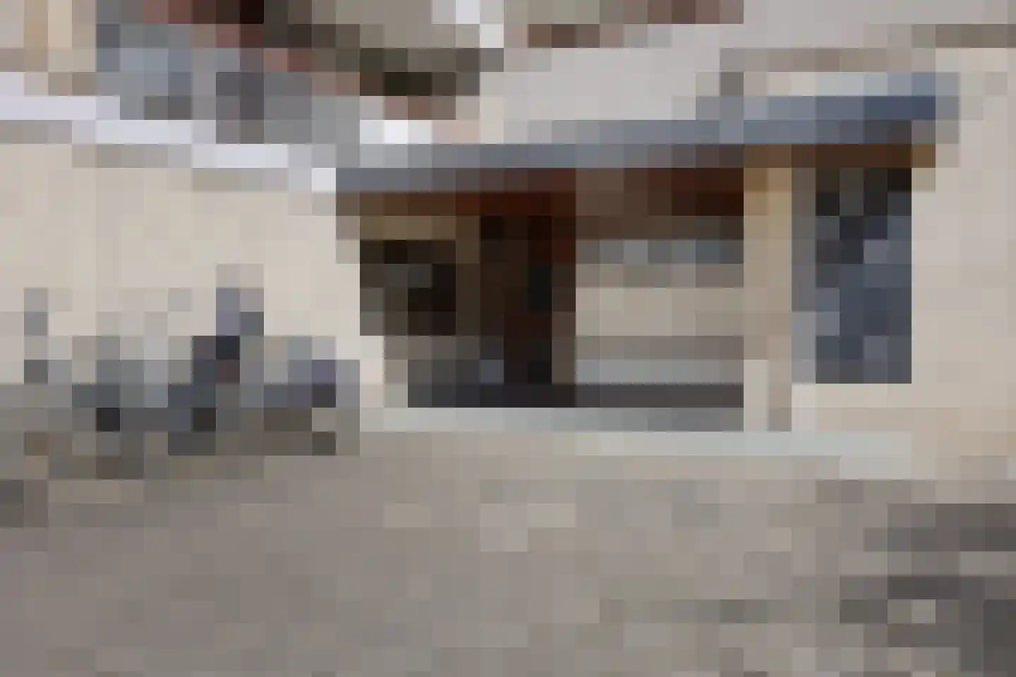 Bomanshof 33 Eindhoven thumbnail 20