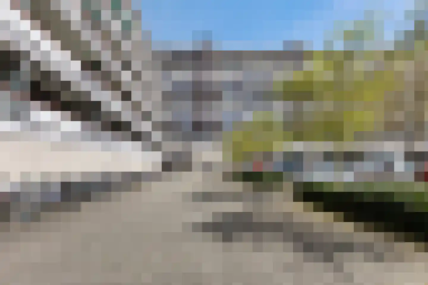 Bomanshof 33 Eindhoven thumbnail 21