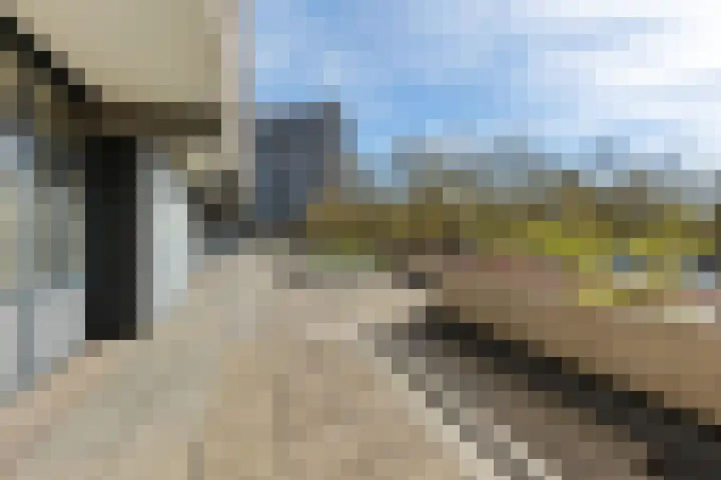 Bomanshof 33 Eindhoven thumbnail 22