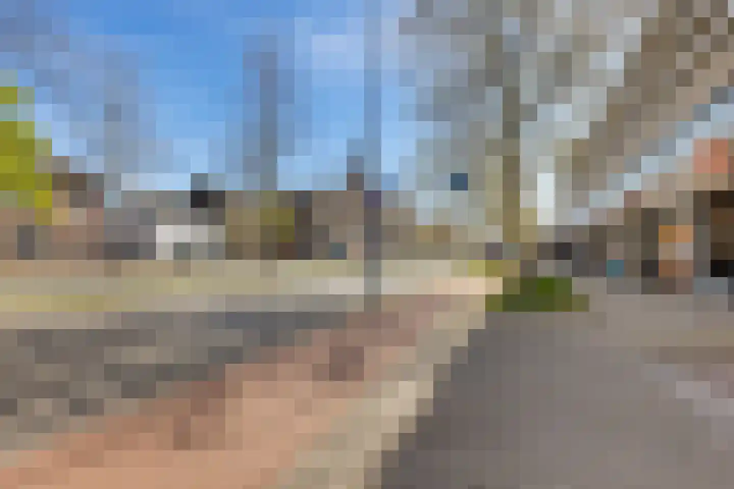 Bomanshof 33 Eindhoven thumbnail 23