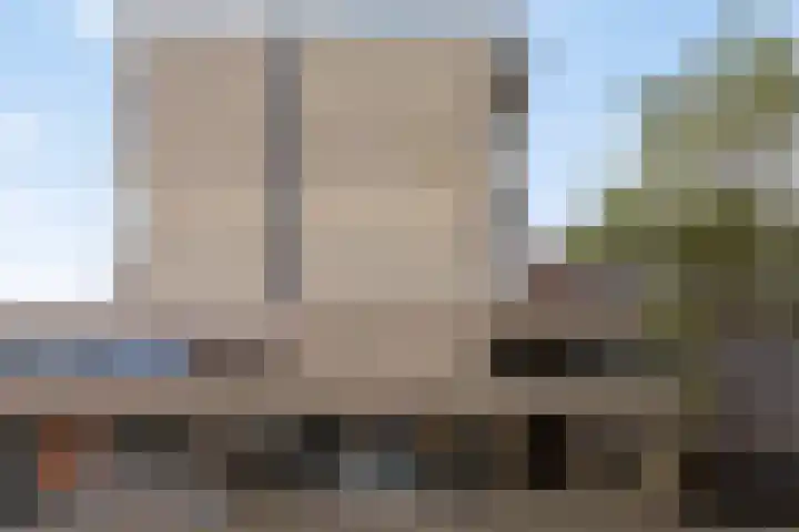 Bomanshof 33 Eindhoven thumbnail 25