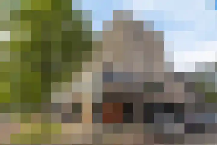 Bomanshof 33 Eindhoven thumbnail 29