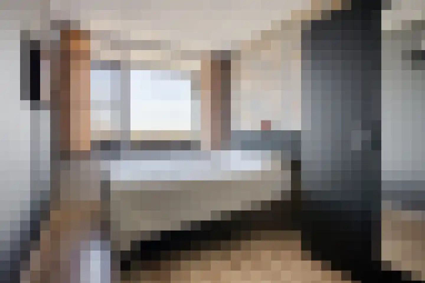 Bomanshof 33 Eindhoven thumbnail 7