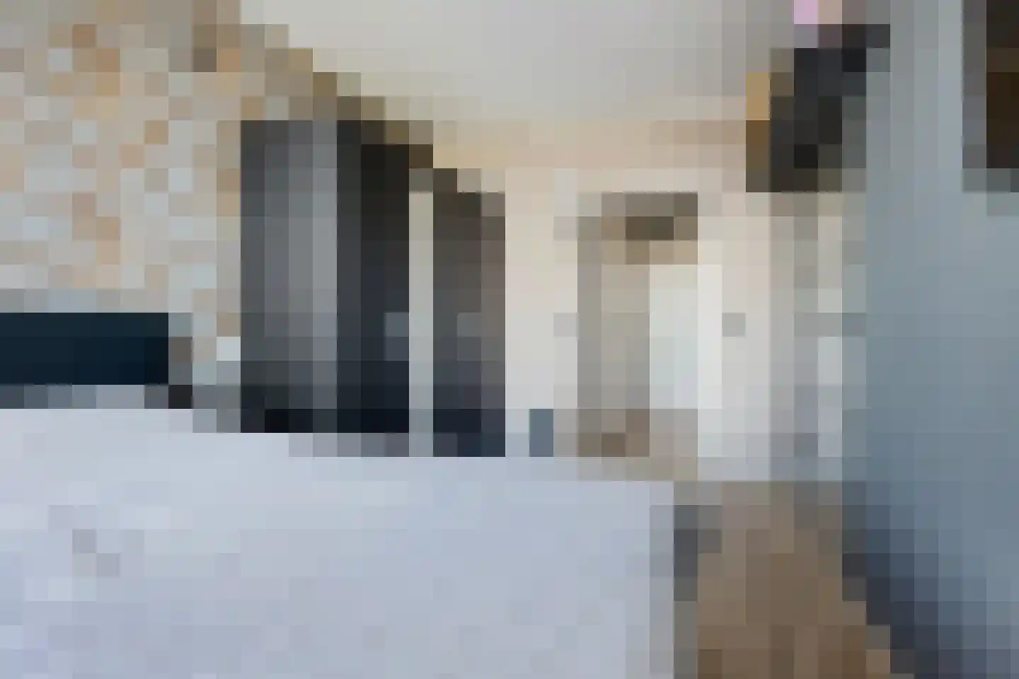 Bomanshof 33 Eindhoven thumbnail 8