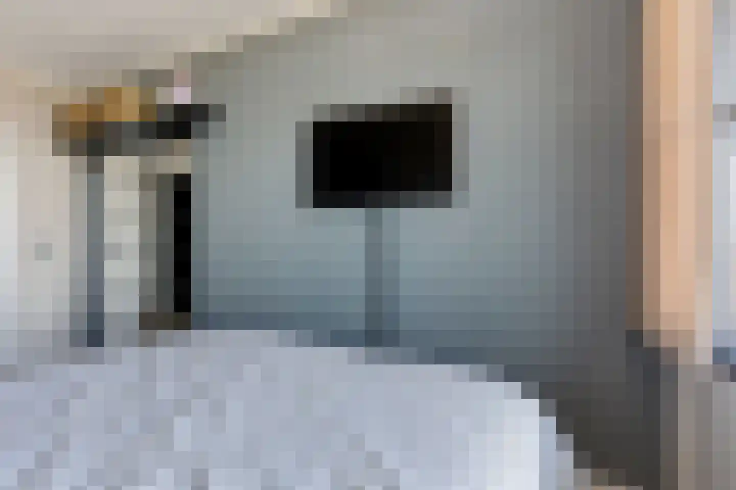 Bomanshof 33 Eindhoven thumbnail 9