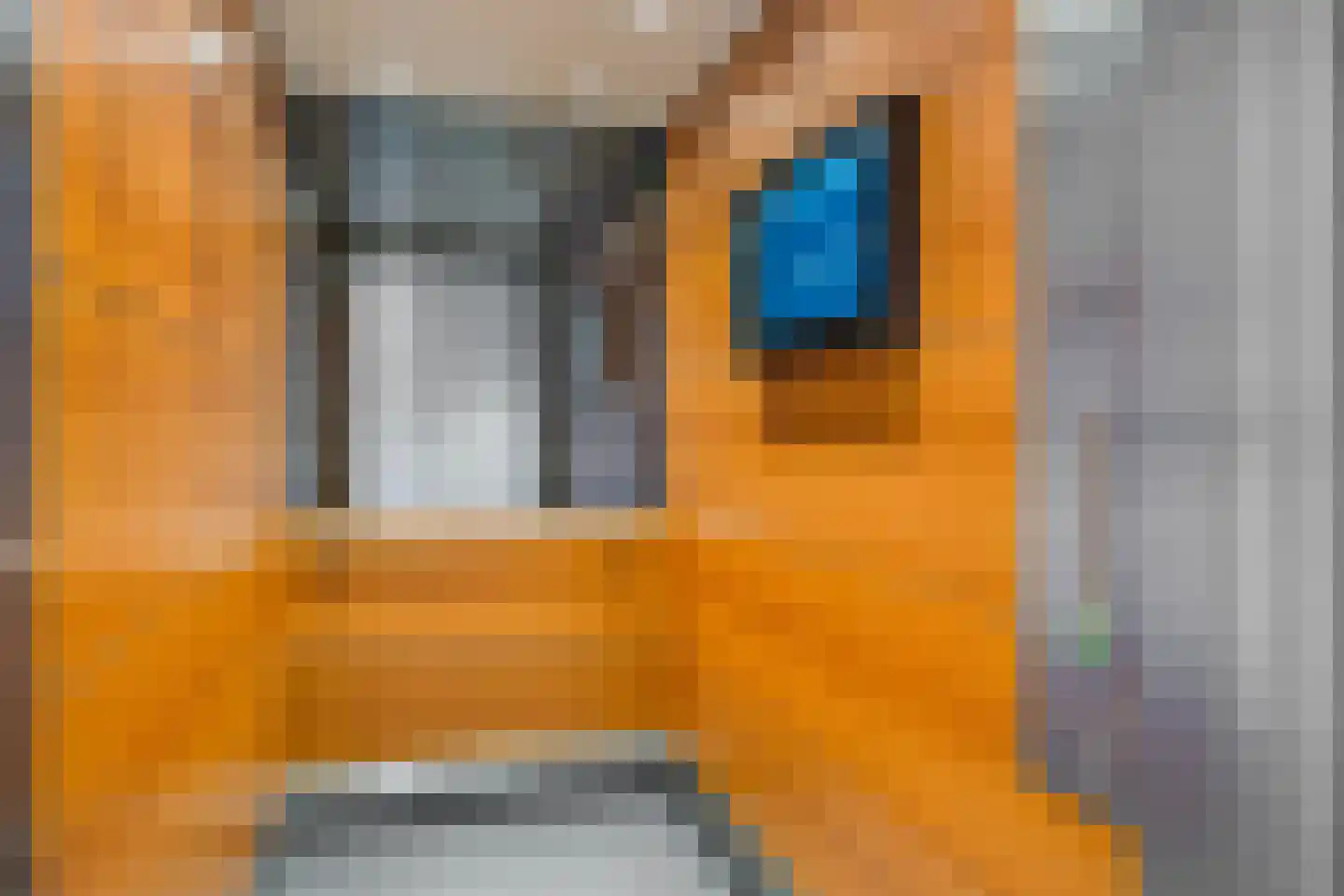 Bomanshof 41 Eindhoven thumbnail 8