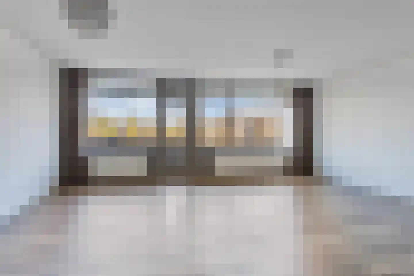 Bomanshof 41 Eindhoven thumbnail 9