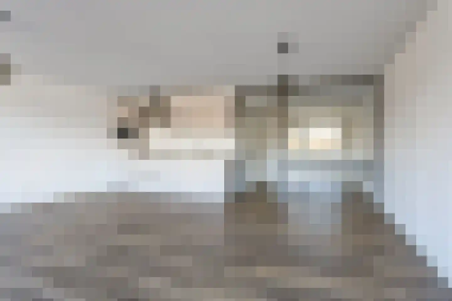 Bomanshof 41 Eindhoven thumbnail 10