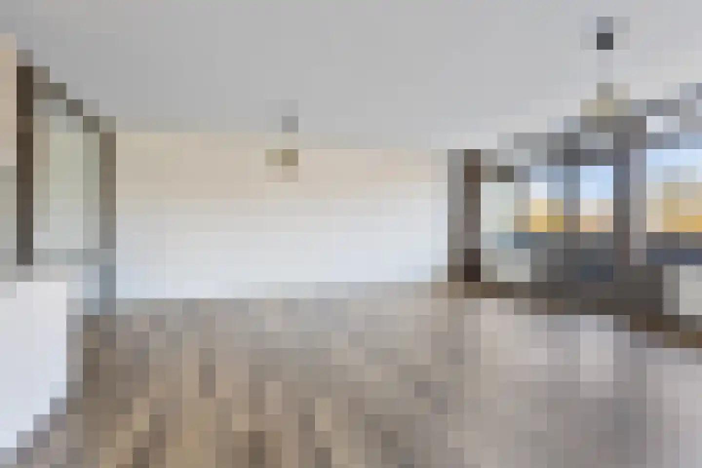 Bomanshof 41 Eindhoven thumbnail 12