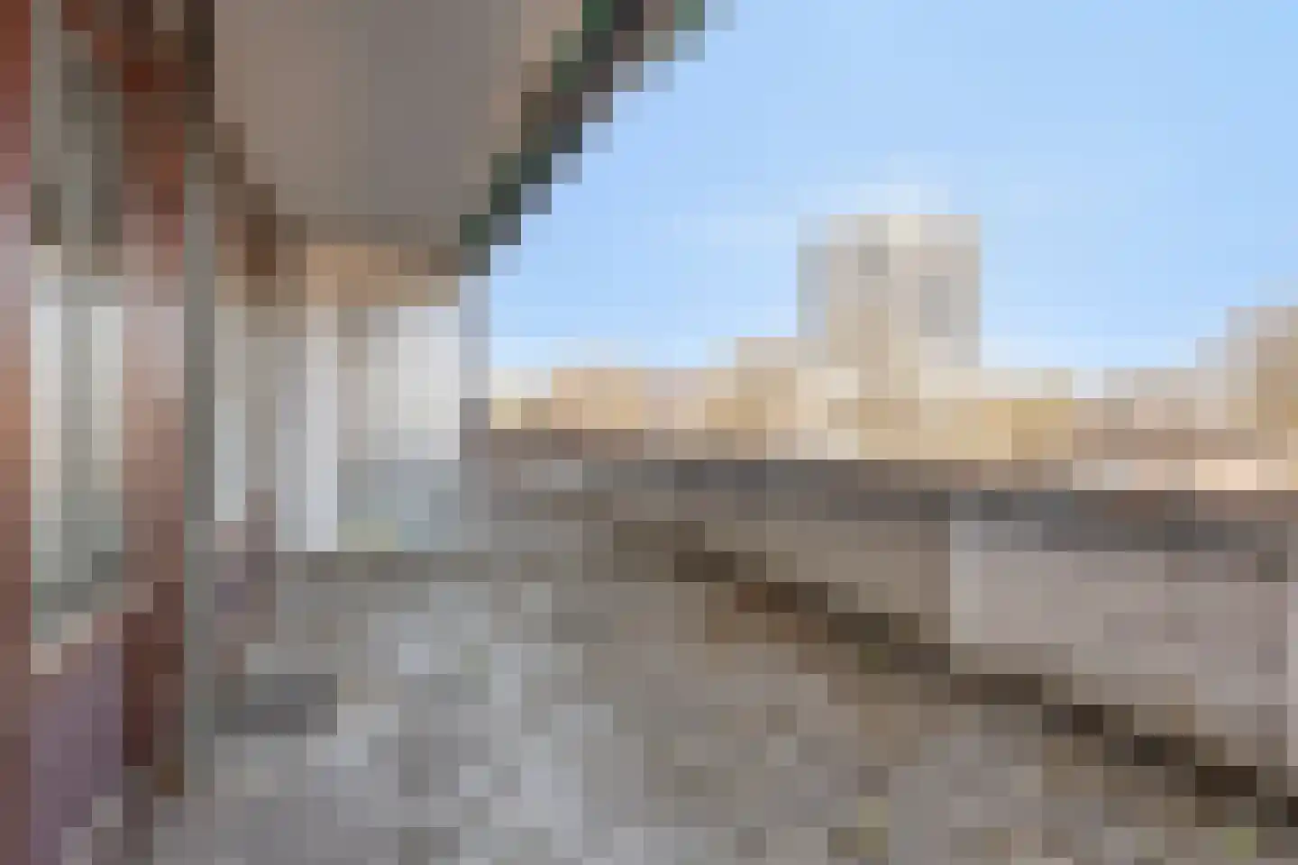 Bomanshof 41 Eindhoven thumbnail 13