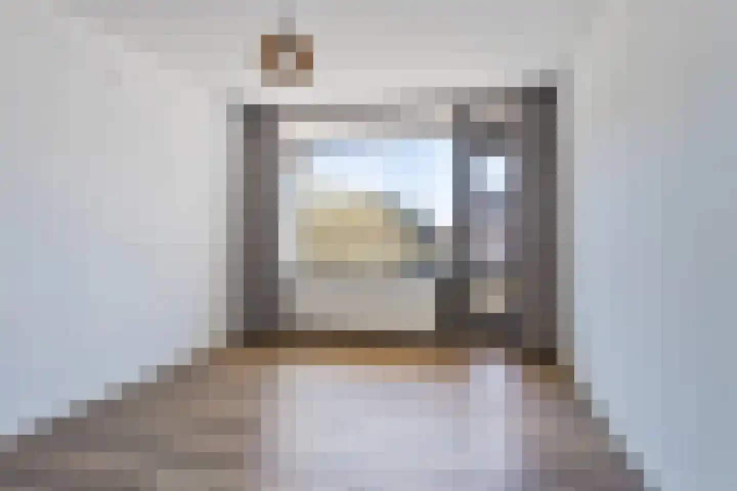Bomanshof 41 Eindhoven thumbnail 14