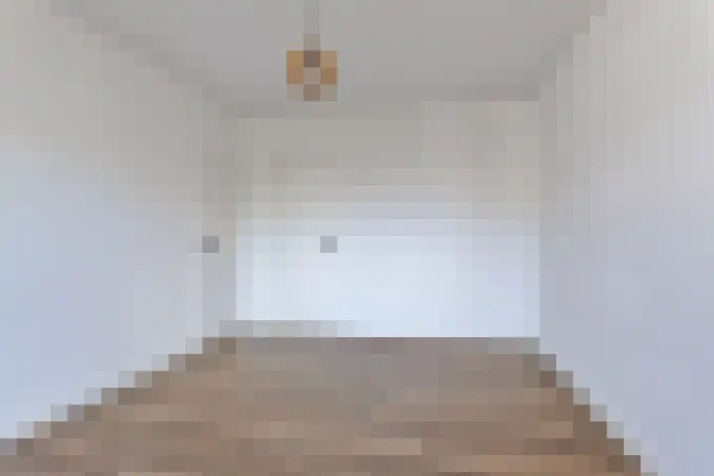 Bomanshof 41 Eindhoven thumbnail 6