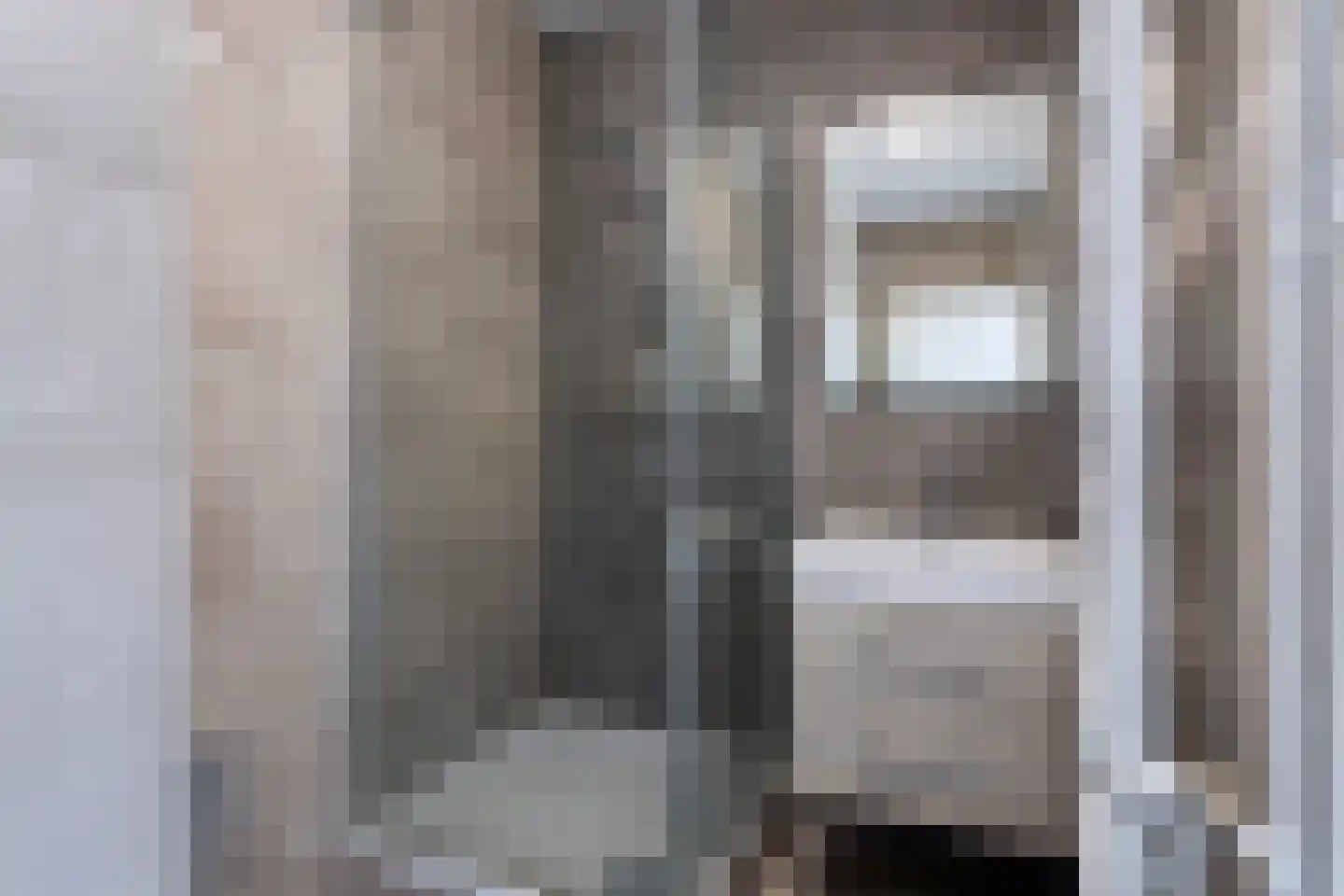 Bomanshof 41 Eindhoven thumbnail 7