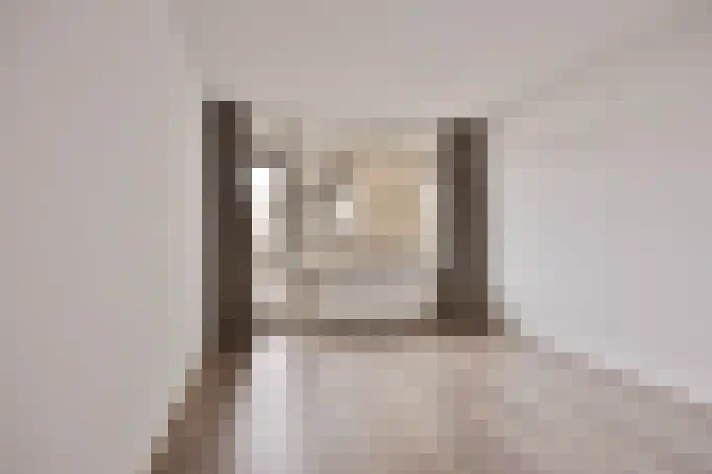 Bomanshof 43 Eindhoven thumbnail 22