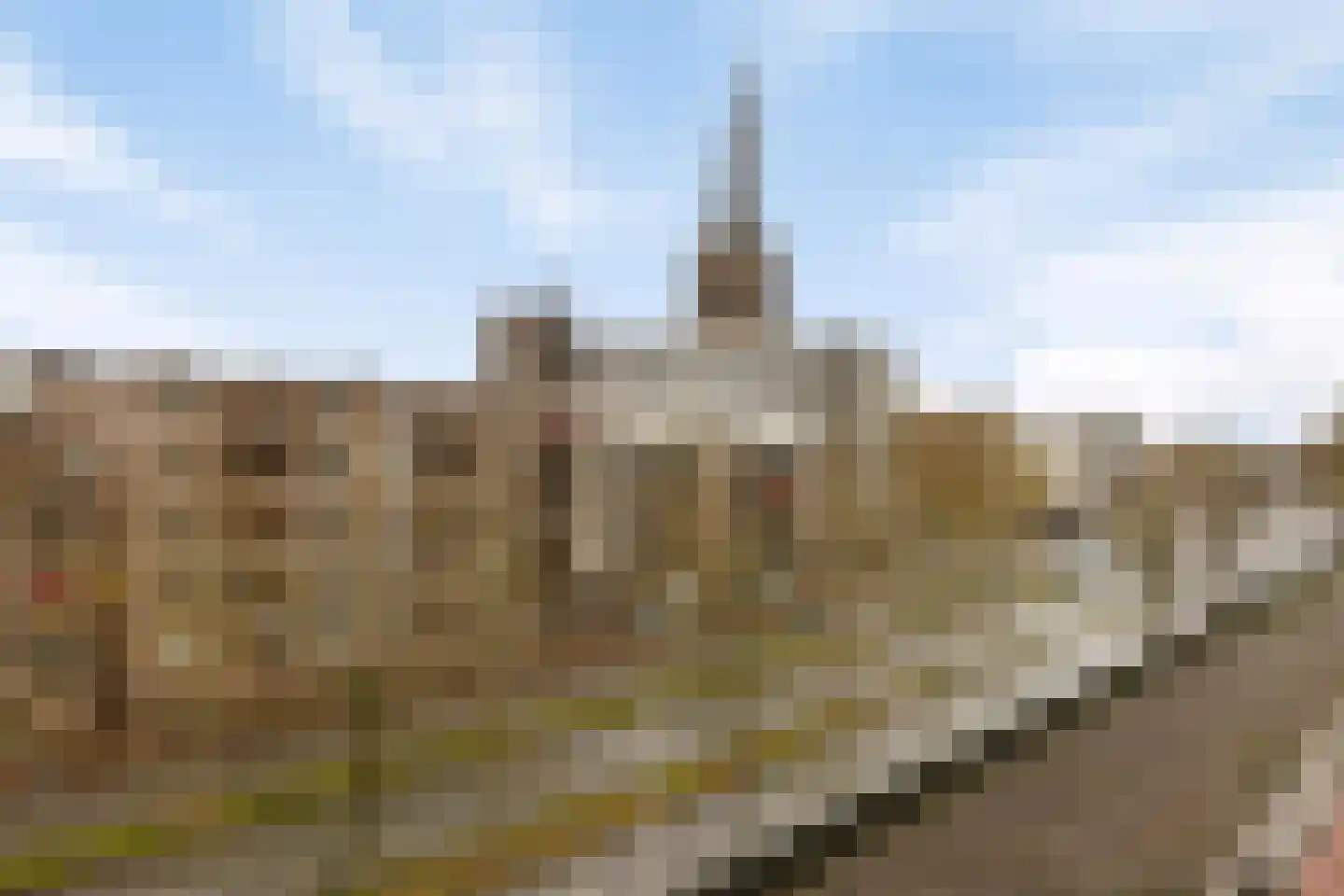 Bomanshof 43 Eindhoven thumbnail 5