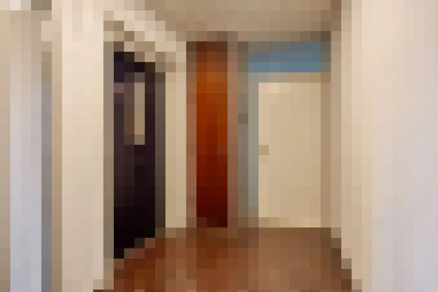 Bomanshof 43 Eindhoven thumbnail 7