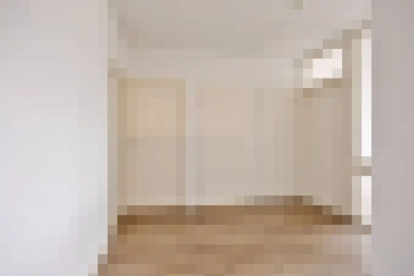 Bomanshof 43 Eindhoven thumbnail 8