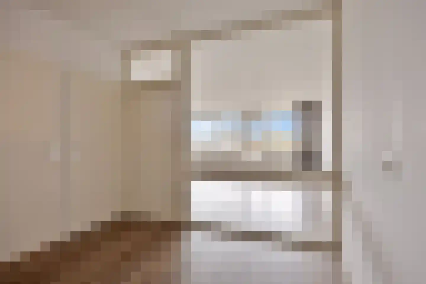 Bomanshof 43 Eindhoven thumbnail 9
