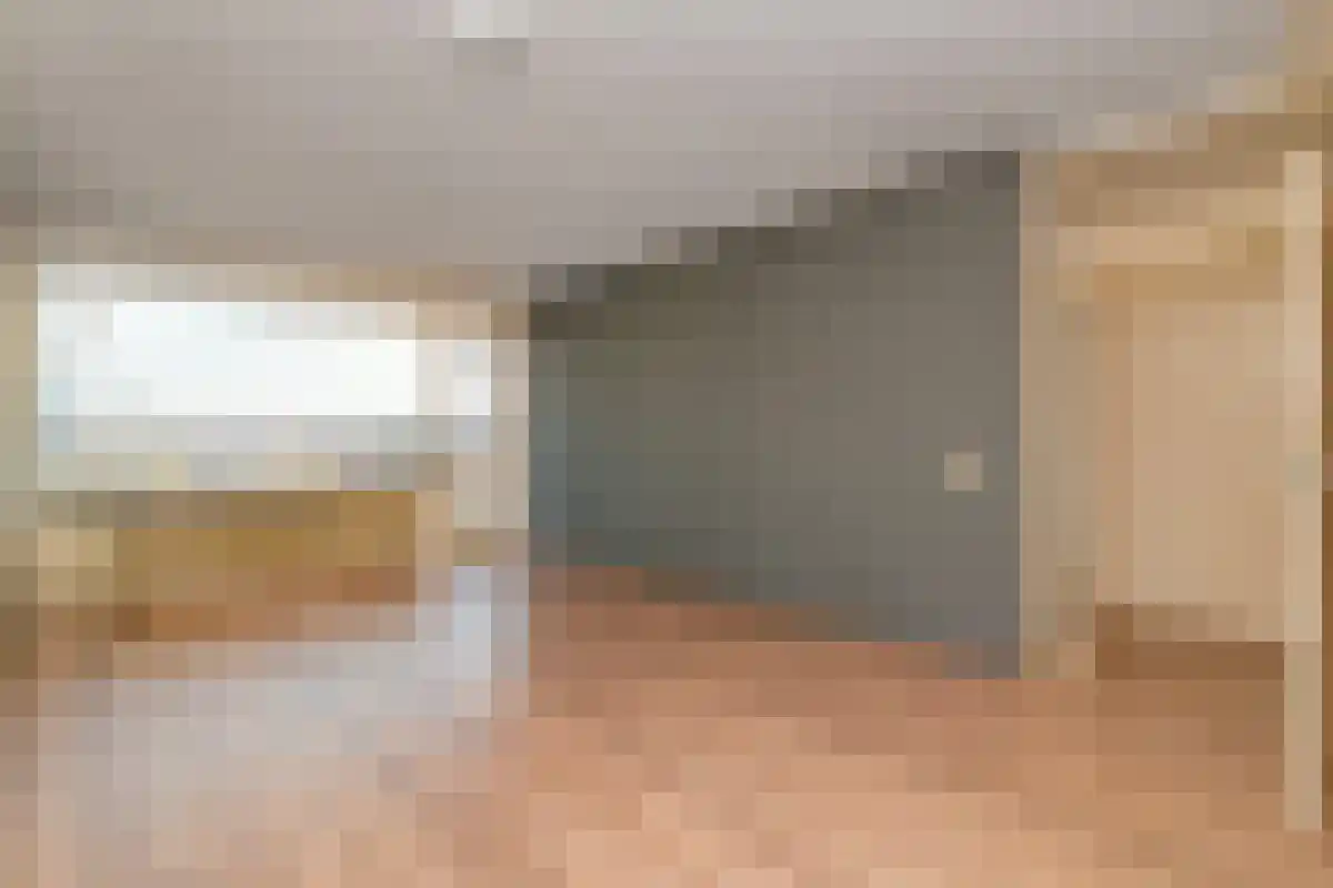 Bomanshof 63 Eindhoven thumbnail 4