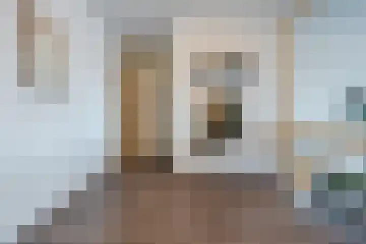 Bomanshof 65 Eindhoven thumbnail 13