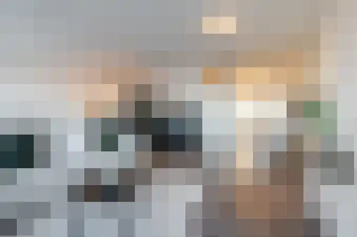 Bomanshof 65 Eindhoven thumbnail 16