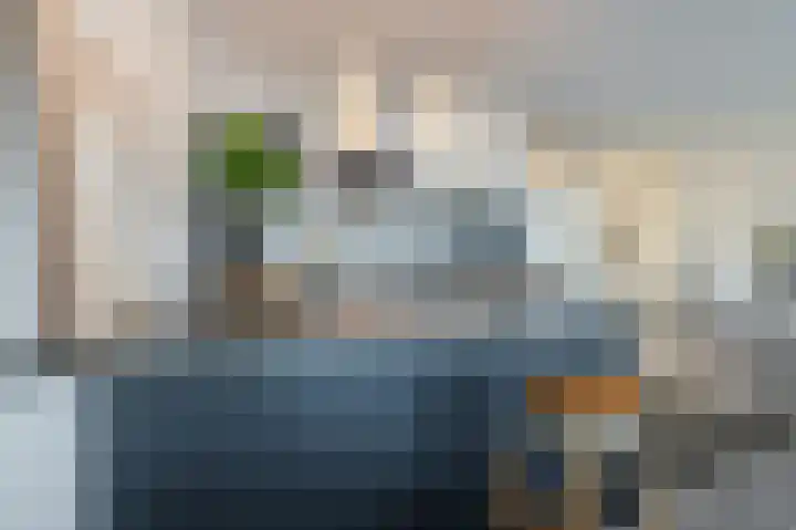Bomanshof 65 Eindhoven thumbnail 21