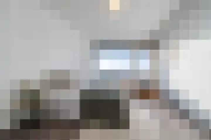 Bomanshof 65 Eindhoven thumbnail 31