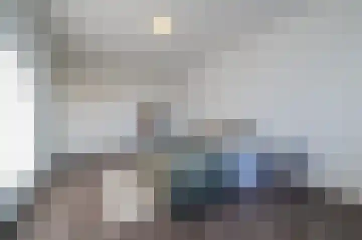 Bomanshof 65 Eindhoven thumbnail 32