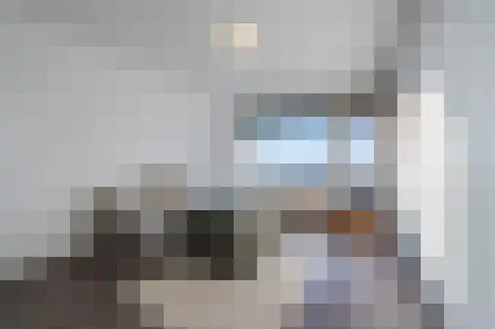 Bomanshof 65 Eindhoven thumbnail 4