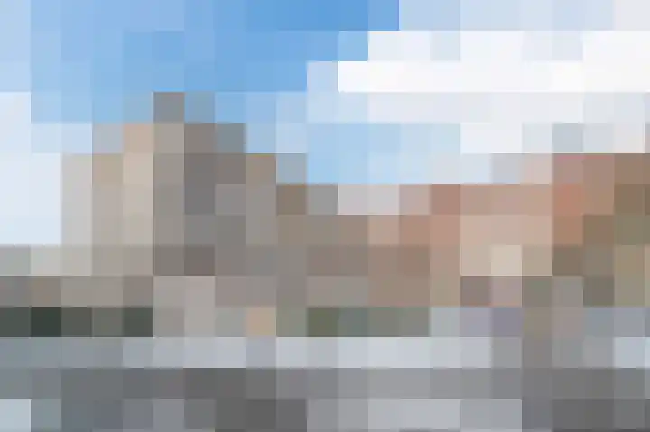 Bomanshof 65 Eindhoven thumbnail 5