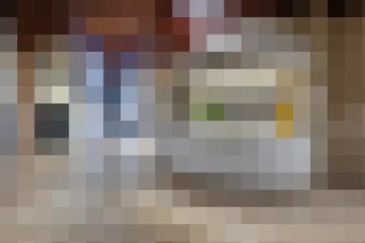 Bomanshof 65 Eindhoven thumbnail 8