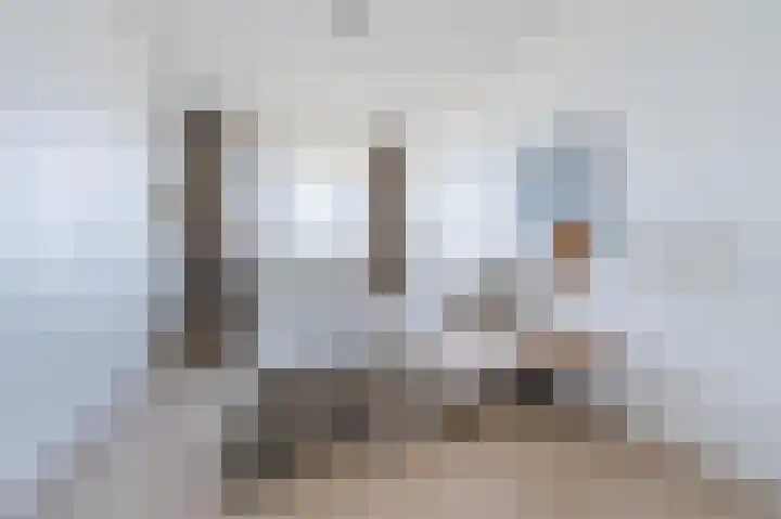 Bomanshof 93 Eindhoven thumbnail 21