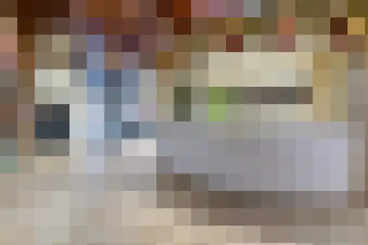 Bomanshof 93 Eindhoven thumbnail 36