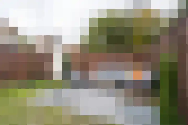 Bomansstraat 10 Weert thumbnail 37