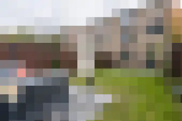 Bomansstraat 10 Weert thumbnail 39