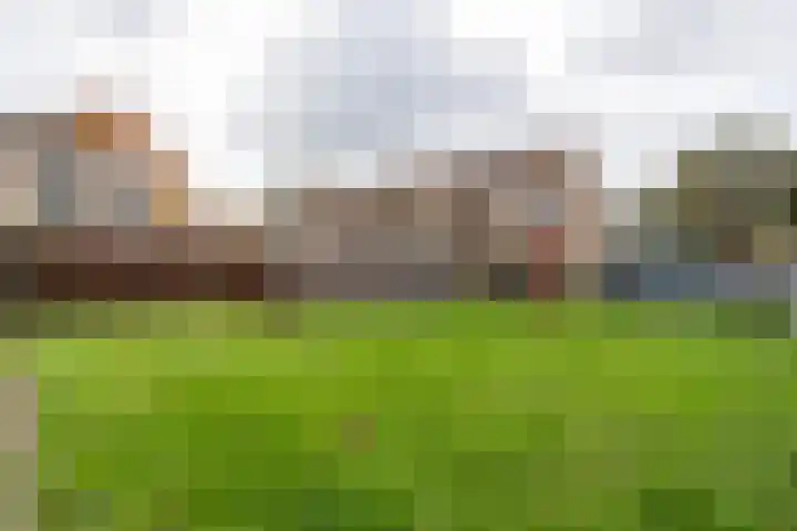 Bomansstraat 10 Weert thumbnail 43