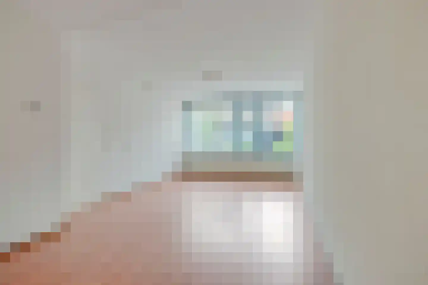 Bomansstraat 4 Weert thumbnail 10