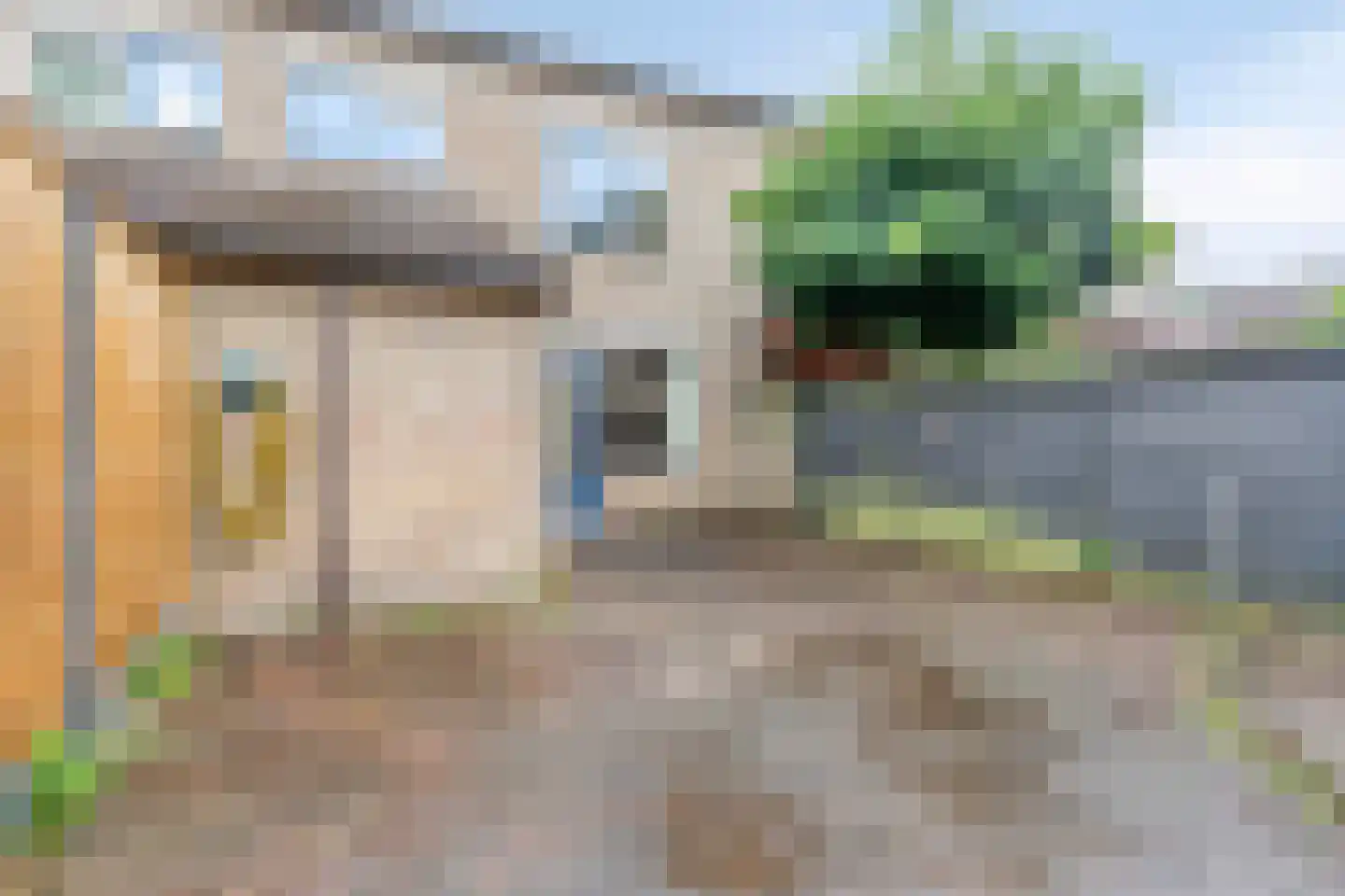 Bomansstraat 4 Weert thumbnail 30