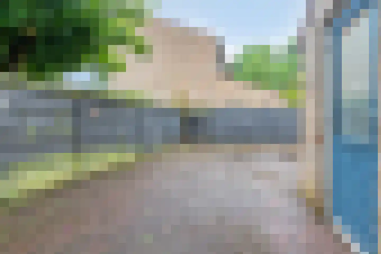 Bomansstraat 4 Weert thumbnail 32