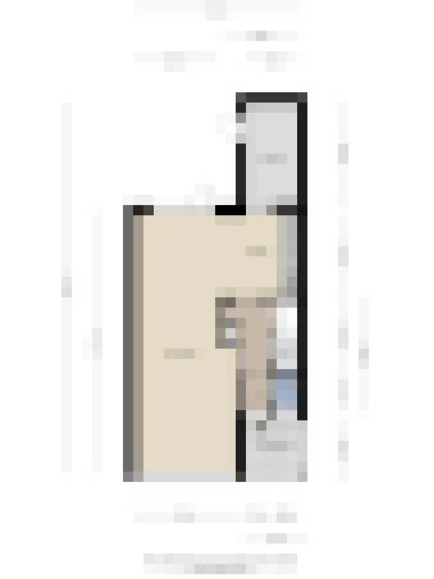 Bomansstraat 4 Weert thumbnail 33