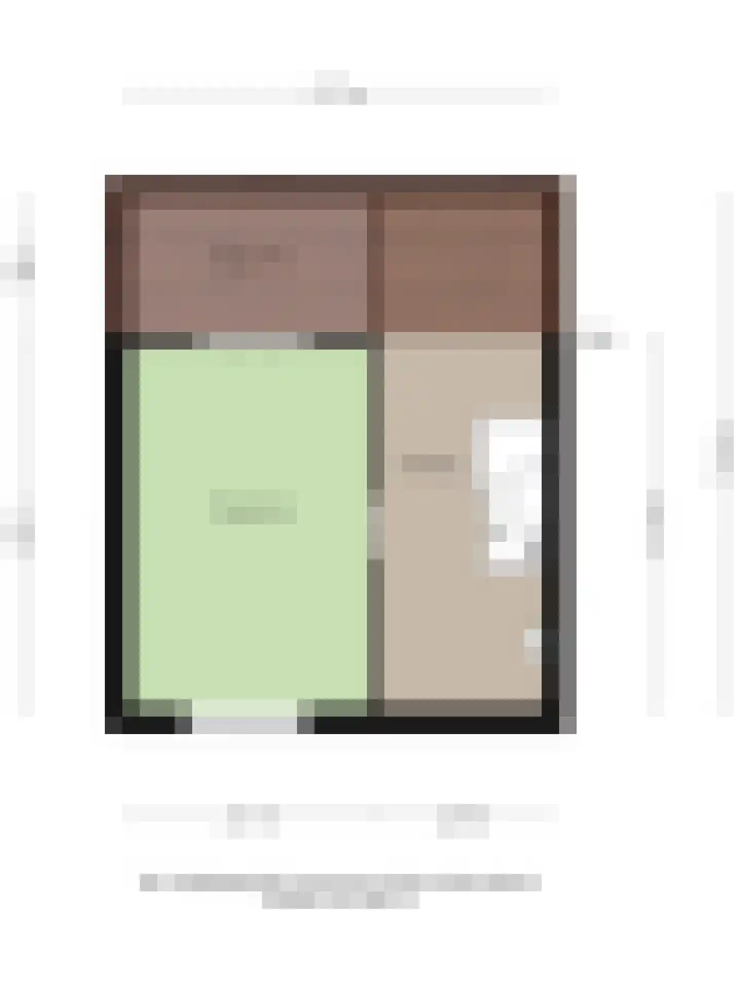Bomansstraat 4 Weert thumbnail 35
