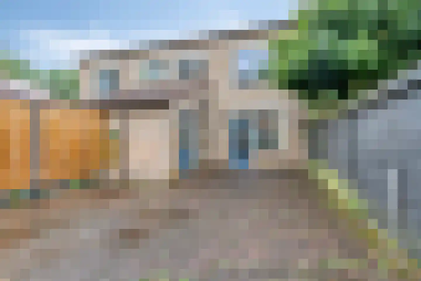 Bomansstraat 4 Weert thumbnail 4