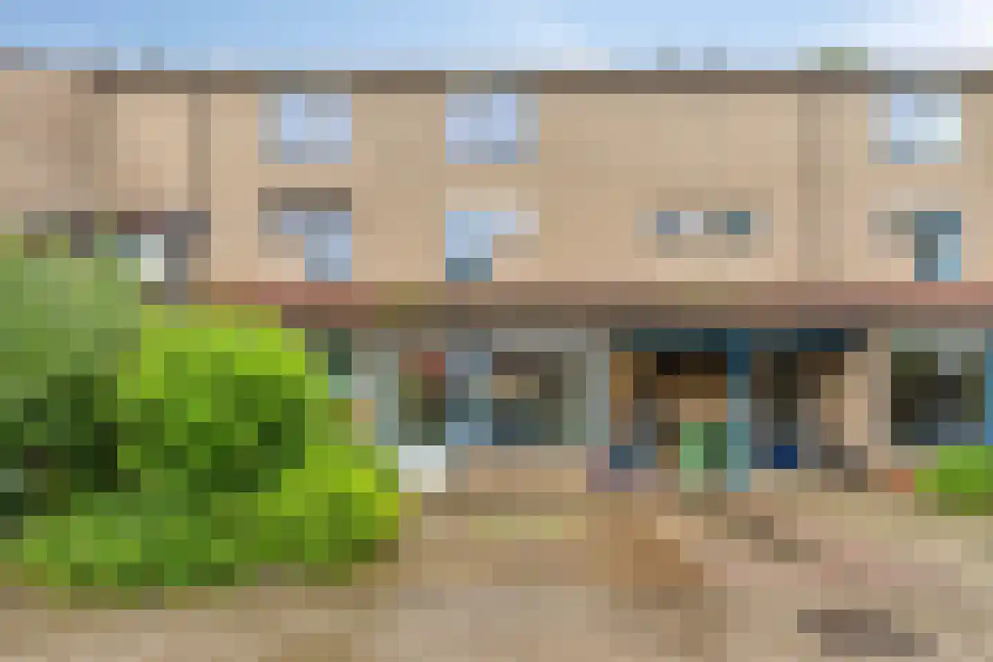 Bomansstraat 4 Weert thumbnail 5