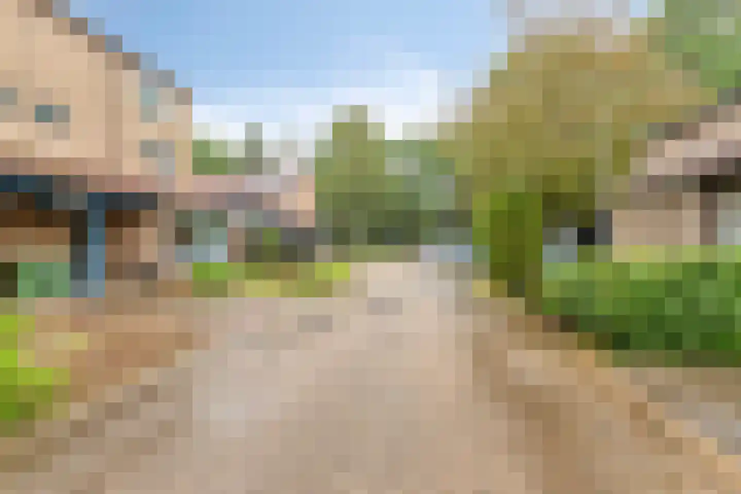 Bomansstraat 4 Weert thumbnail 6