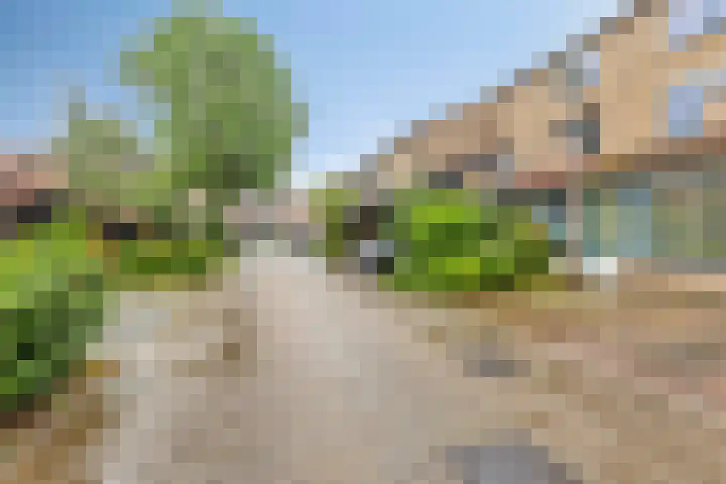 Bomansstraat 4 Weert thumbnail 7