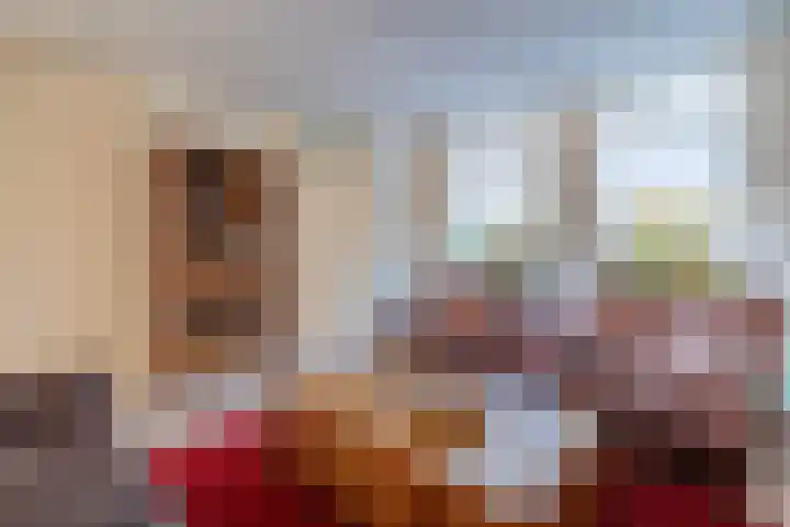 Bomas 12 Veenendaal thumbnail 10