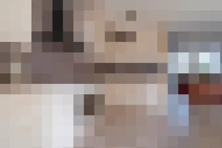 Bomas 12 Veenendaal thumbnail 15
