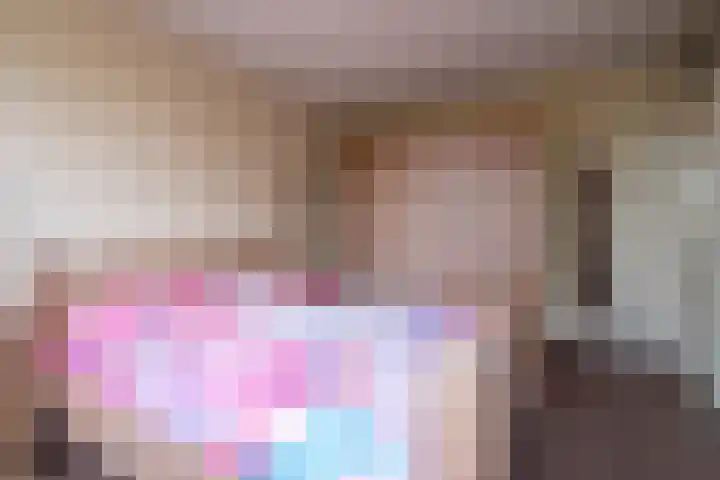 Bomas 12 Veenendaal thumbnail 18